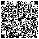 QR code with Bruce Powell Insurance Agency contacts