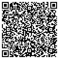 QR code with Pony Up contacts