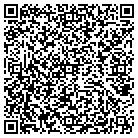 QR code with Reco Corp Of Tri Cities contacts