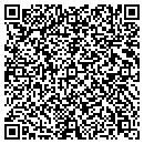 QR code with Ideal Remedy Solution contacts
