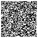 QR code with Dcp Productions contacts