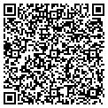 QR code with PM2 contacts