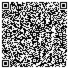 QR code with Art Supply Northwest Inc contacts