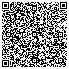 QR code with Midstate Computer Services contacts