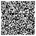 QR code with Talbots contacts