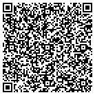 QR code with Century Machine & Engineering contacts