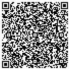 QR code with Multi Service Express contacts