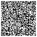 QR code with Alpine Builders Inc contacts