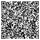 QR code with Ldc Systems Inc contacts