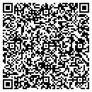 QR code with Lisas Craft Creations contacts