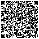 QR code with Frontier Improvements contacts