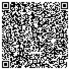 QR code with Center Pvot Erction Spcialists contacts