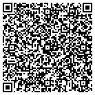 QR code with Starlite Bed & Breakfast contacts