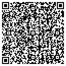 QR code with J P Custom Upholstery Inc contacts