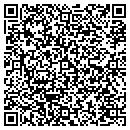 QR code with Figueroa Fashion contacts