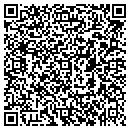 QR code with Pwi Technologies contacts