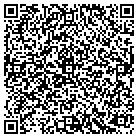 QR code with Miskimens Design & Illstrtn contacts
