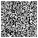 QR code with Lad N Lassie contacts