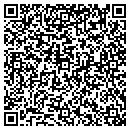 QR code with Compu Care Inc contacts