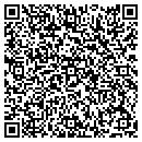 QR code with Kenneth M Hays contacts