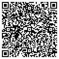QR code with Jimco contacts