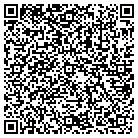 QR code with Reflections Photo Design contacts