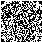 QR code with Cypress Family Counseling Center contacts