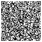 QR code with Classic Monograms & Allstar contacts