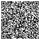 QR code with Cooney Sales Company contacts