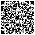 QR code with Welding Tech contacts