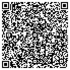 QR code with Elliott Chiropractic Clinic contacts