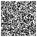 QR code with Howard Donkin CPA contacts