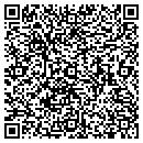 QR code with Safevival contacts