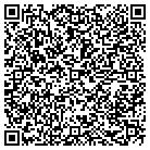 QR code with Regency Design Sign & Print Co contacts