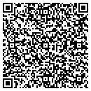 QR code with Computer Dawg contacts