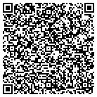 QR code with Sundberg Construction contacts