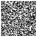 QR code with J B Customs contacts