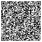 QR code with Michaels Divine Dining contacts