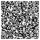 QR code with Painless Rics Tattoo Studio contacts