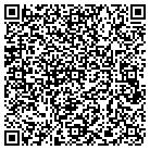 QR code with Limestone Probate Judge contacts
