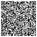 QR code with Healthexcel contacts