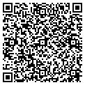 QR code with Shell contacts