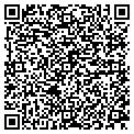 QR code with Globele contacts