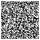 QR code with Glitter Girl Designs contacts