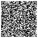 QR code with Photos & Bears By Shari contacts