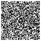QR code with Luque Accounting Service contacts