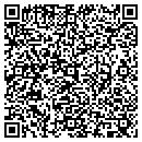 QR code with Trimble contacts