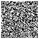 QR code with Aces Plumbing Service contacts