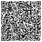QR code with Tolliver Temple Church contacts
