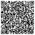 QR code with Lawn & Garden Curbing contacts